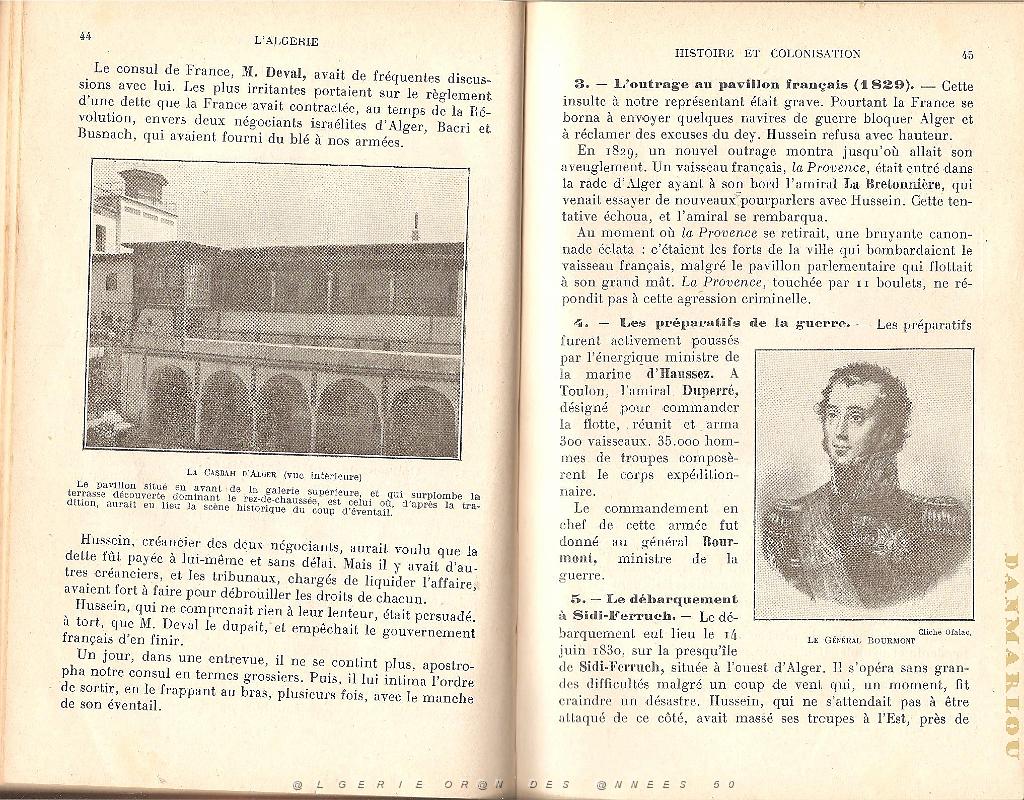 ALGERIE COURS HISTOIRE COLONISATION GEOGRAPHIE ADMINISTRATION  (25).jpg
